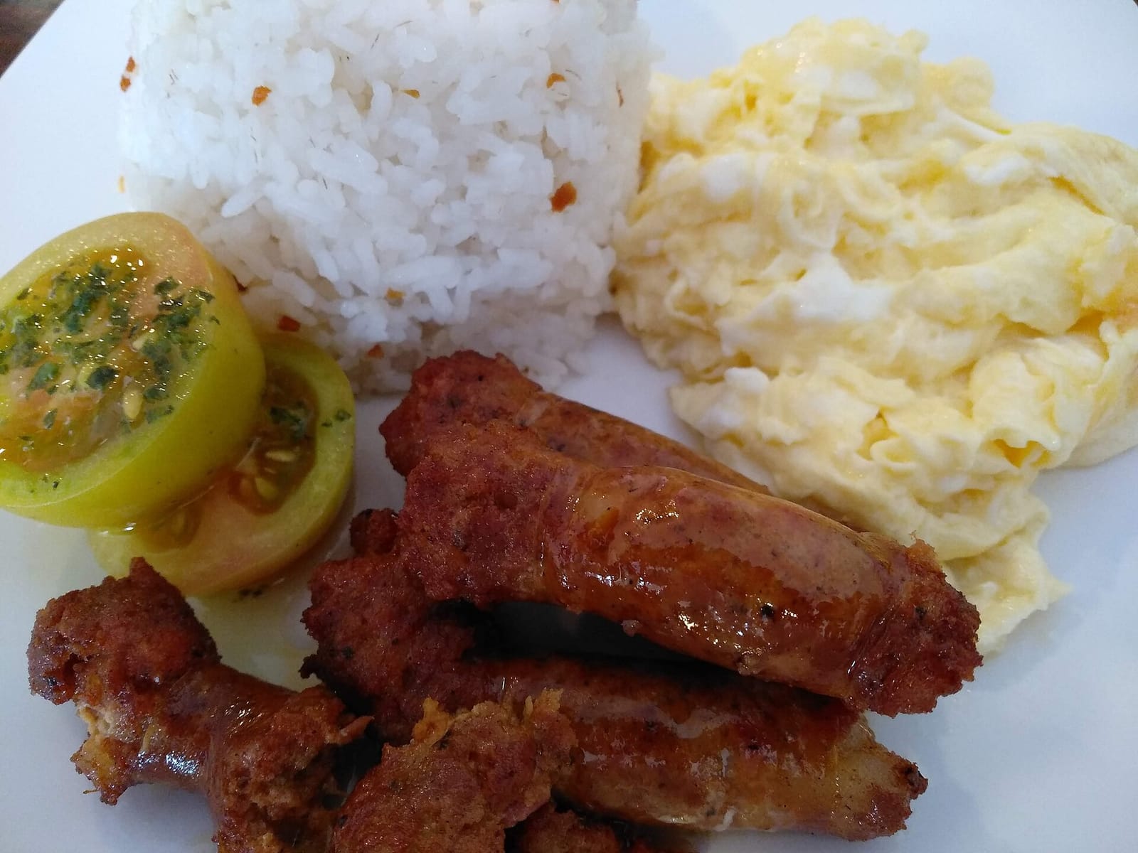 Cafe Arabella Specialty Coffee - Kapasigan photo 2