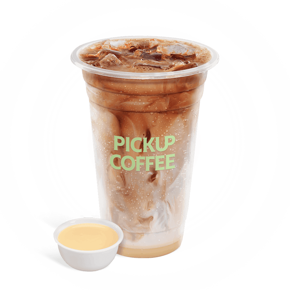 PICKUP COFFEE - ArcoVia photo 5