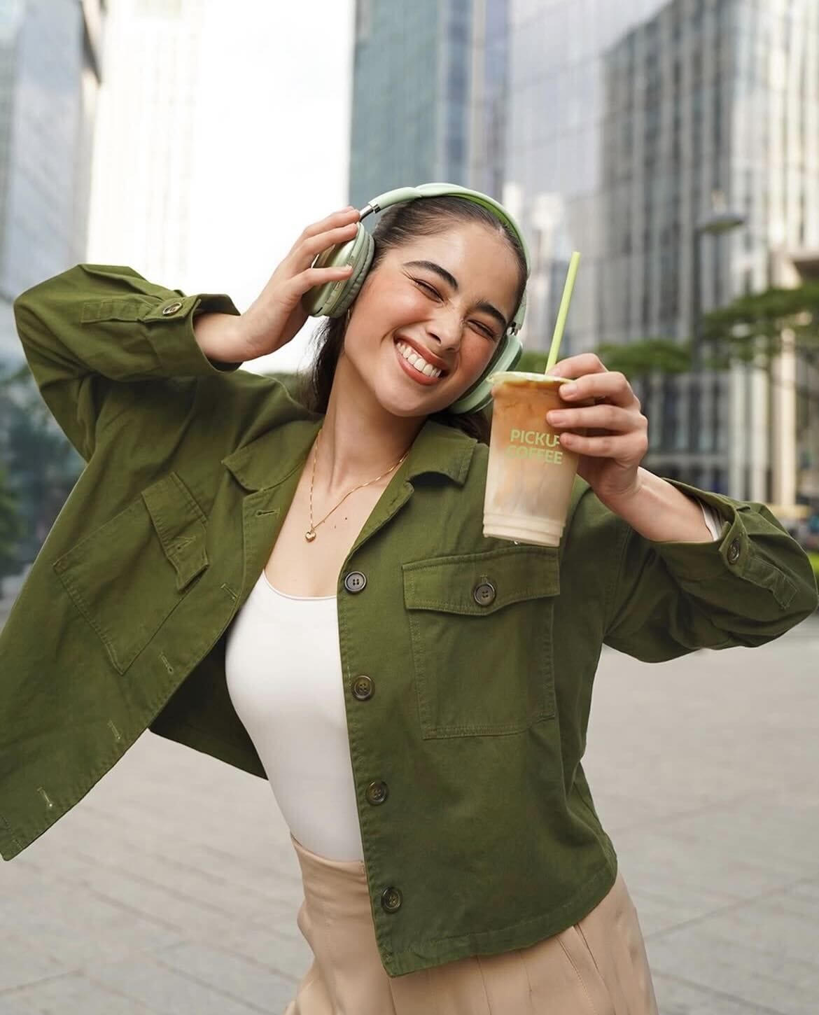 PICKUP COFFEE - ArcoVia photo 2