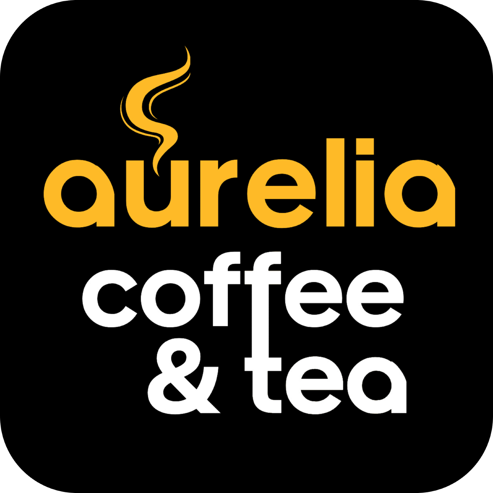 Aurelia Coffee & Tea Pasig photo 2