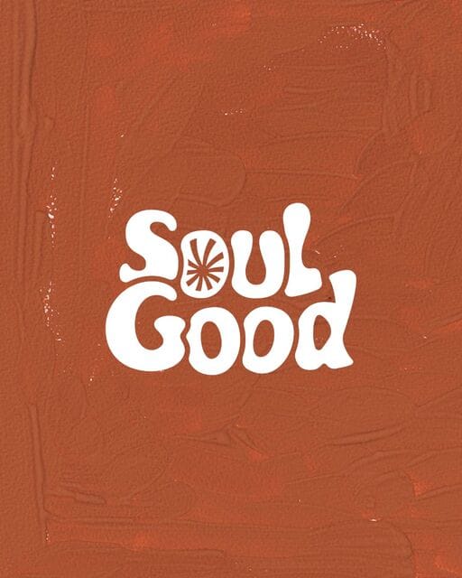Soul Good Kapitolyo photo 2