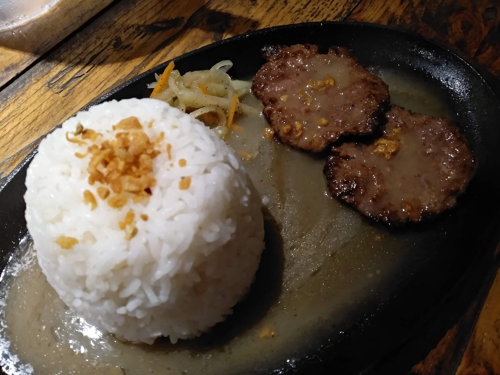 Beanhi Pasig photo 5