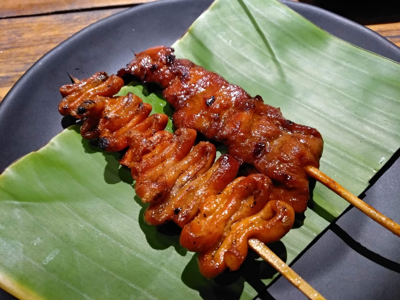 Beanhi Pasig photo 4