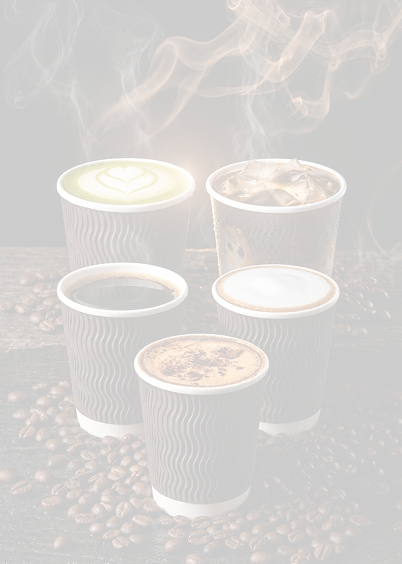 Limitless Coffee & Co photo 4