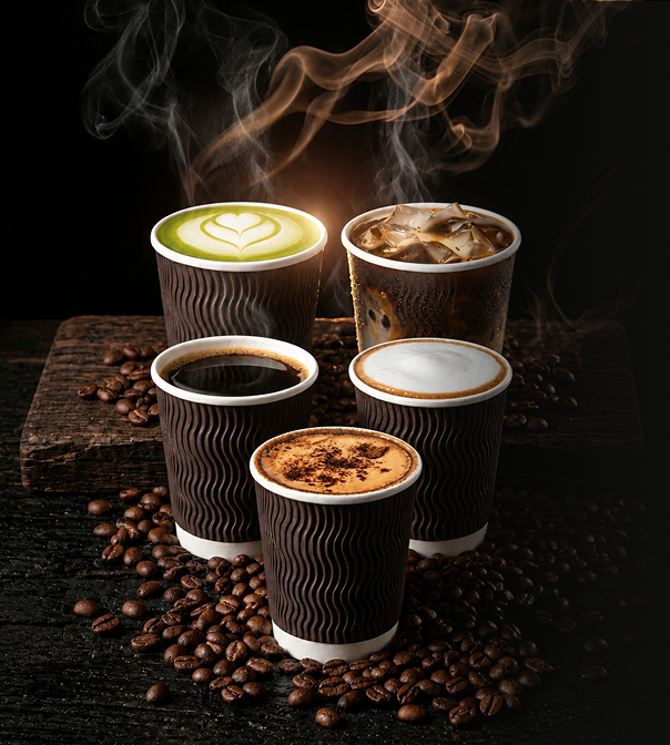 Limitless Coffee & Co photo 3