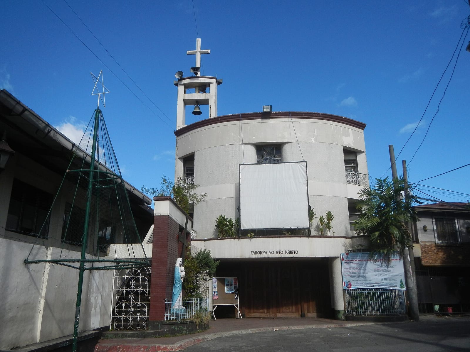 Cafe Bellavida - Valenzuela City photo 5