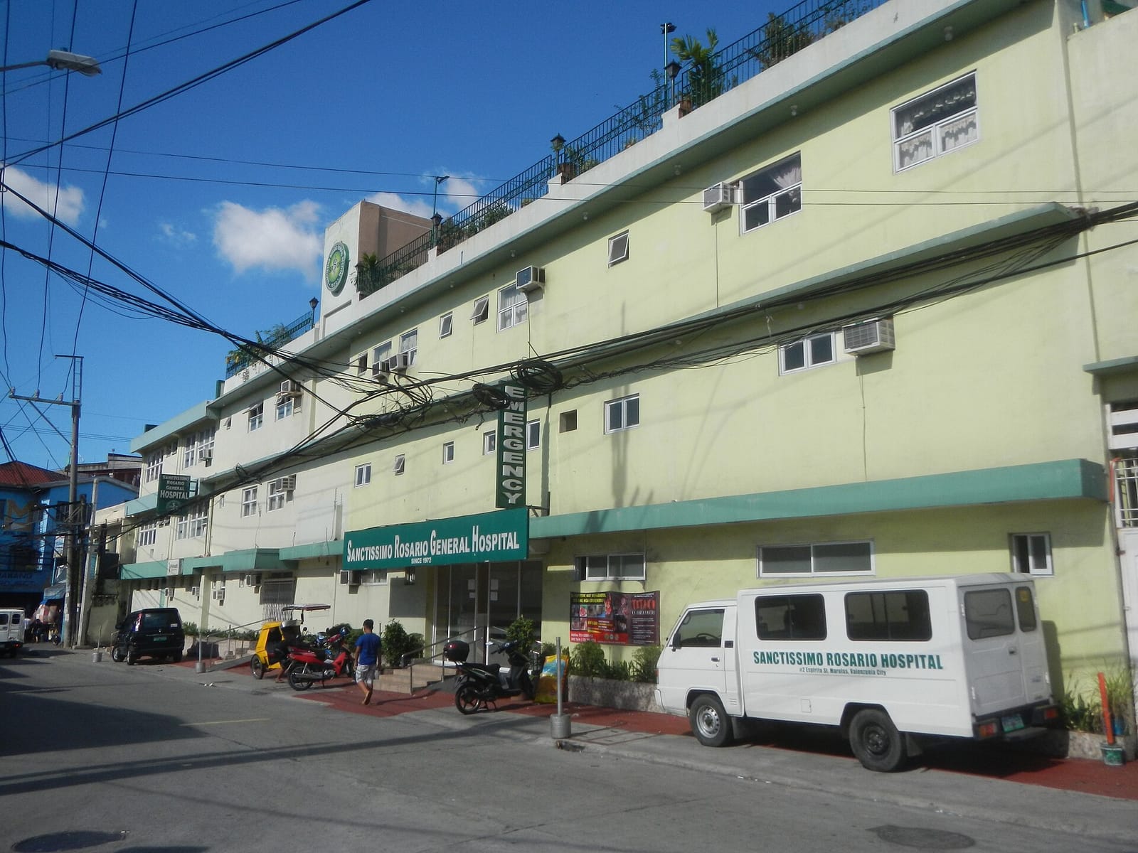 Cafe Bellavida - Valenzuela City photo 4