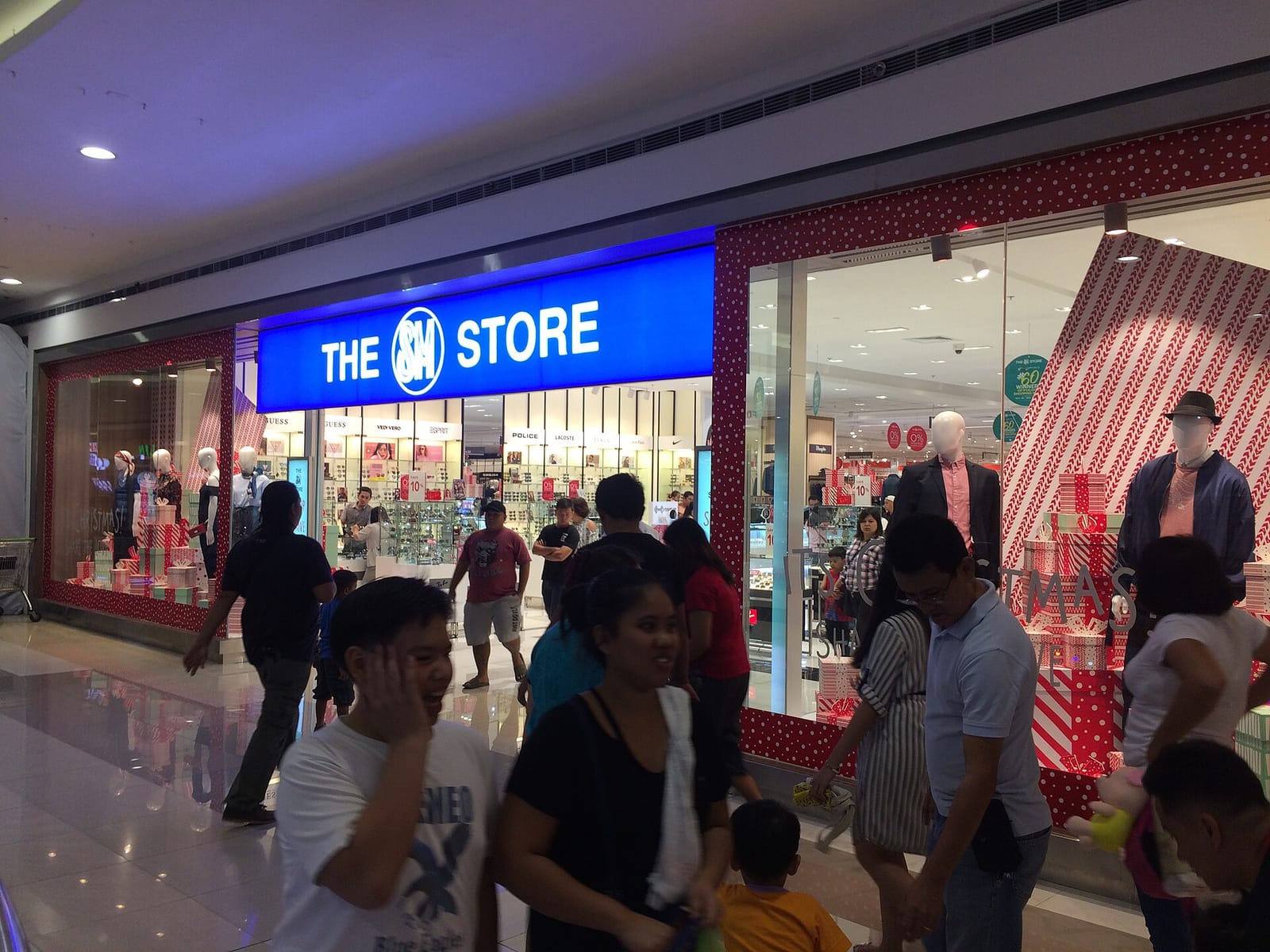 Churrostar Sm City Valenzuela photo 2
