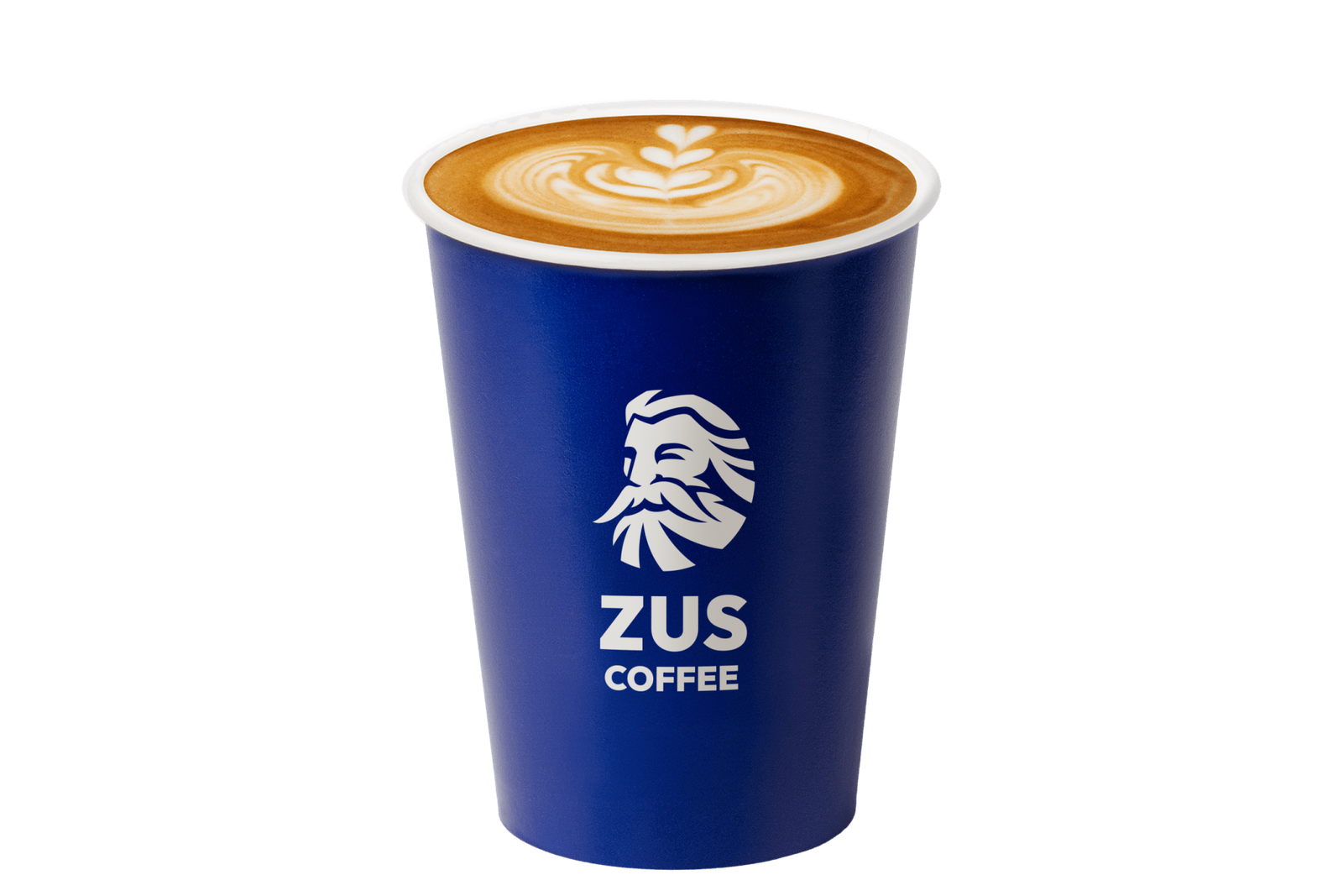 ZUS Coffee - SM City Valenzuela photo 3
