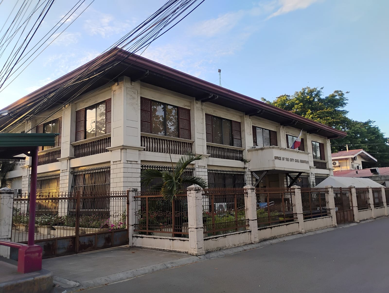 IYA Coffee Caferesto Lantaka Branch photo 4
