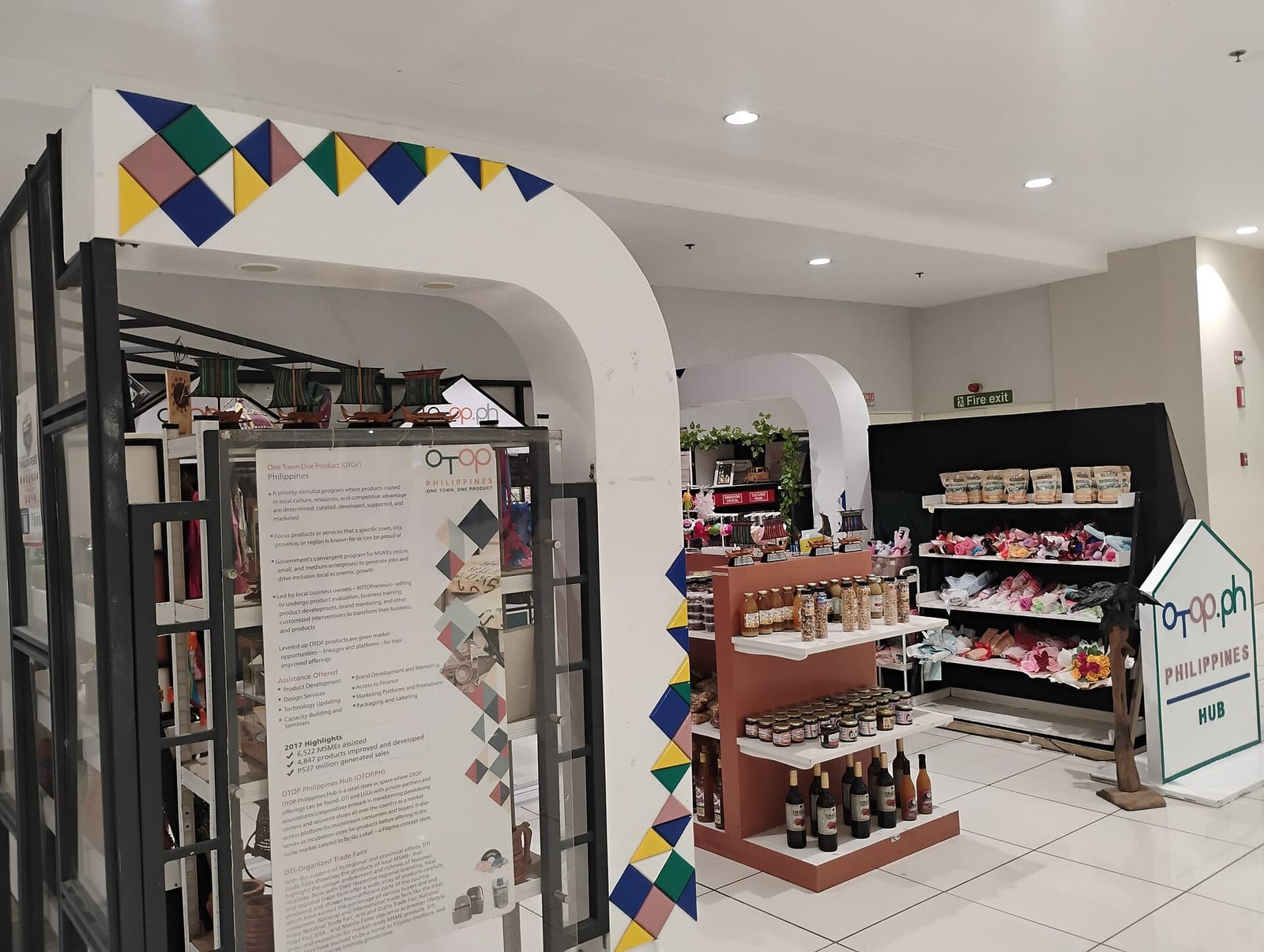 But First, Coffee (BFC) – KCC Mall De Zamboanga photo 3