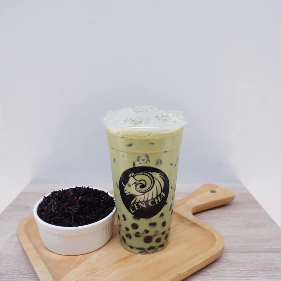 CEN CHA កំពង់ឆ្នាំង