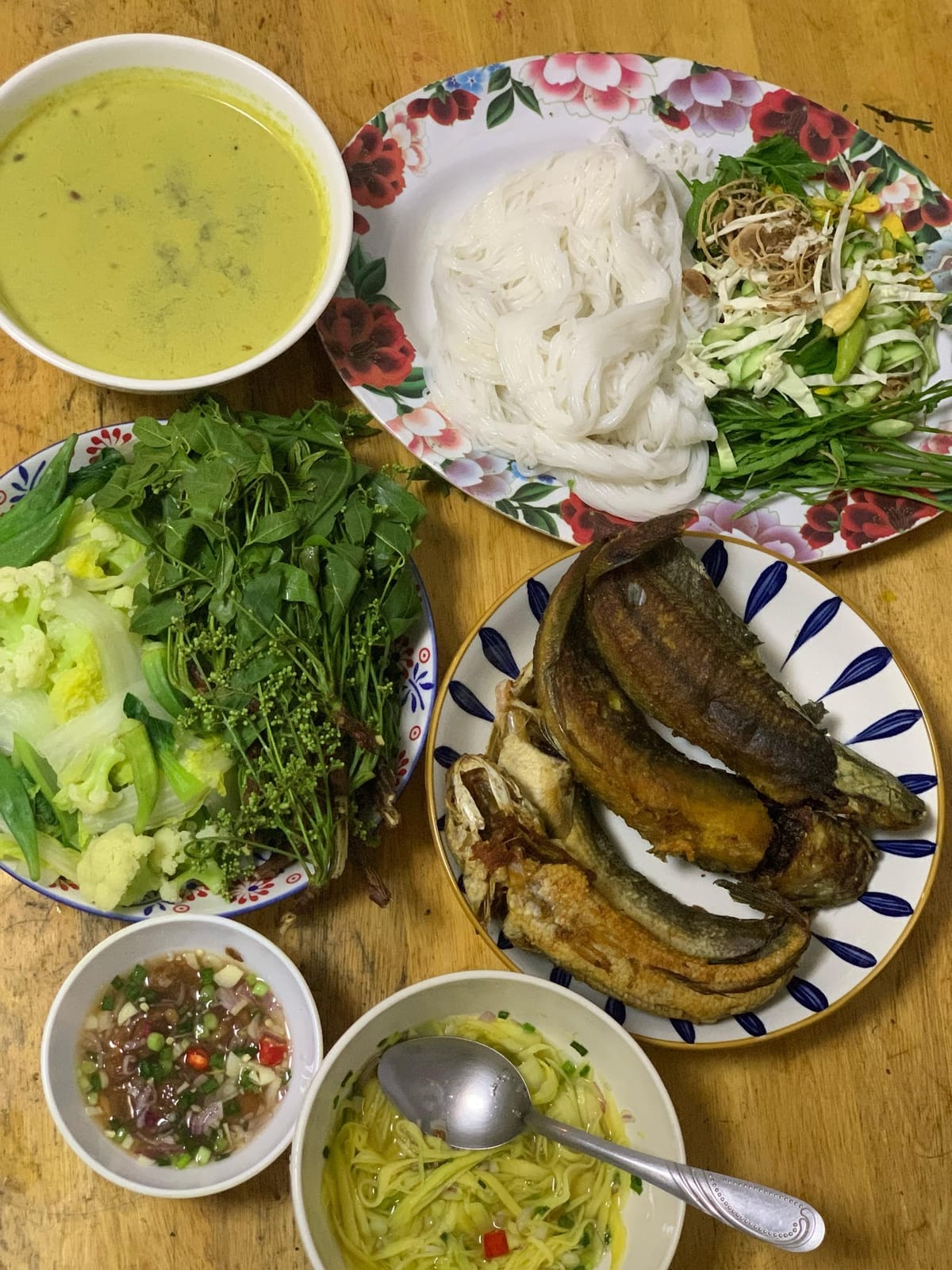 Savda Cafe House