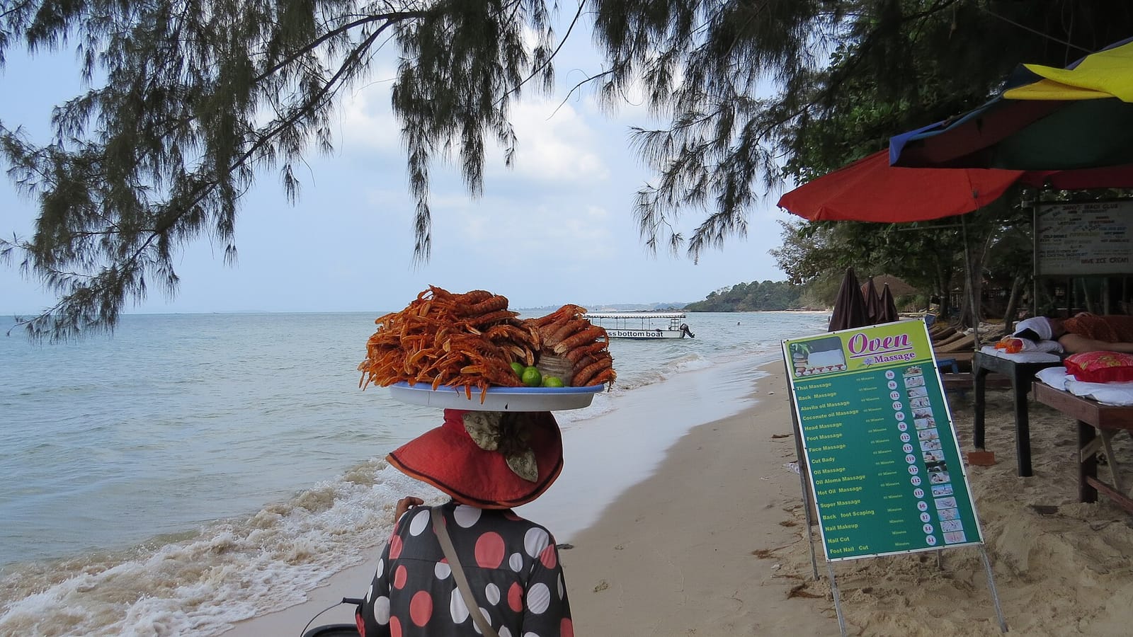 11:11 cafe sihanoukville photo 2
