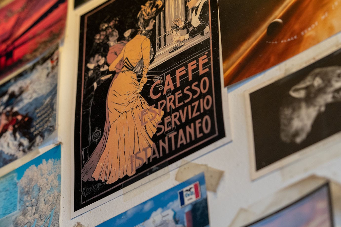 Drip Coffee photo 2