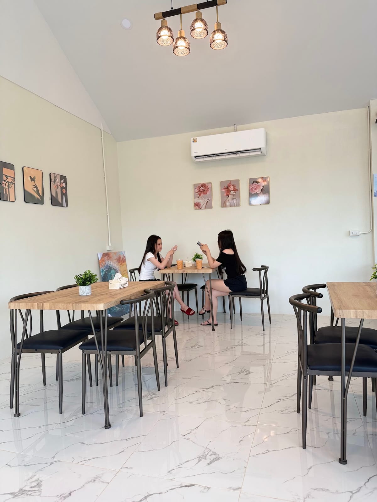 BanLao café ບ້ານເລົາຄາເຟ່