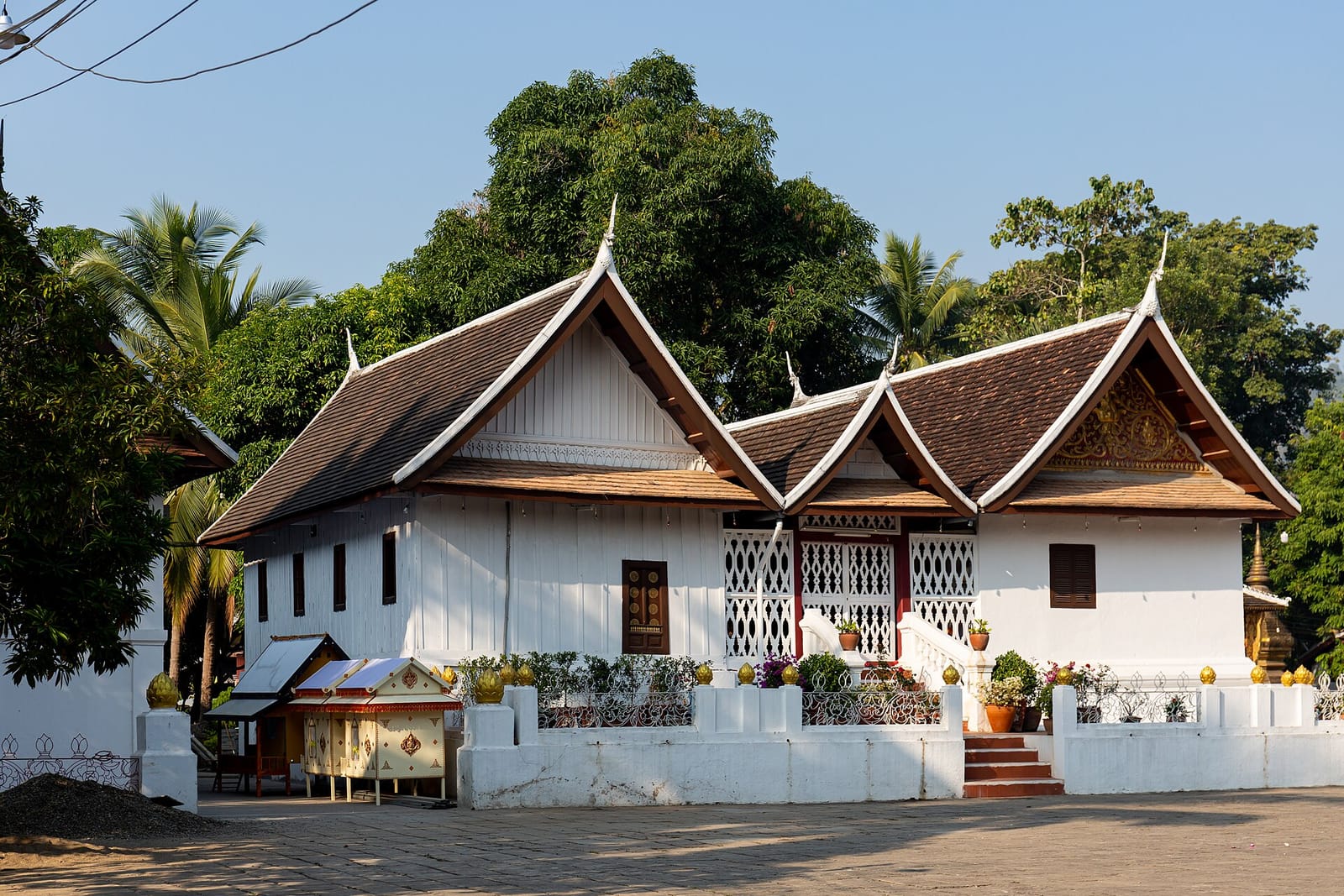 Sabai photo 5