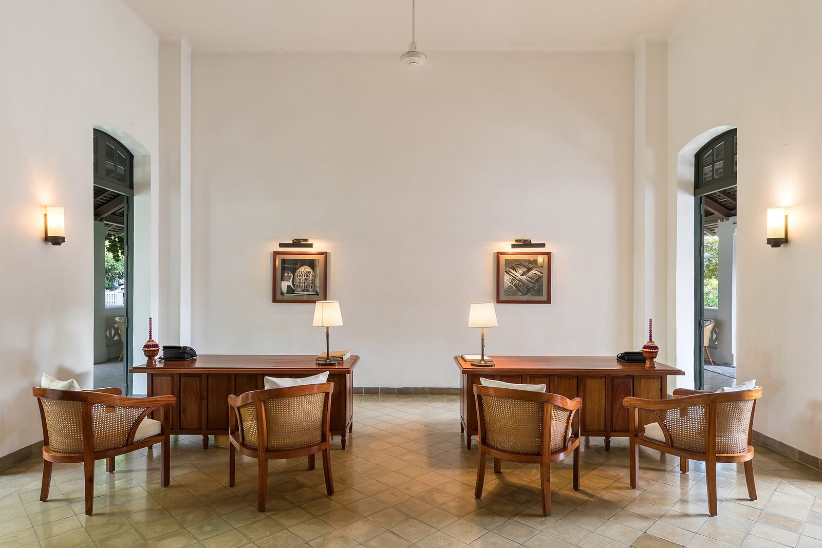 Le Café Patrimoine photo 4