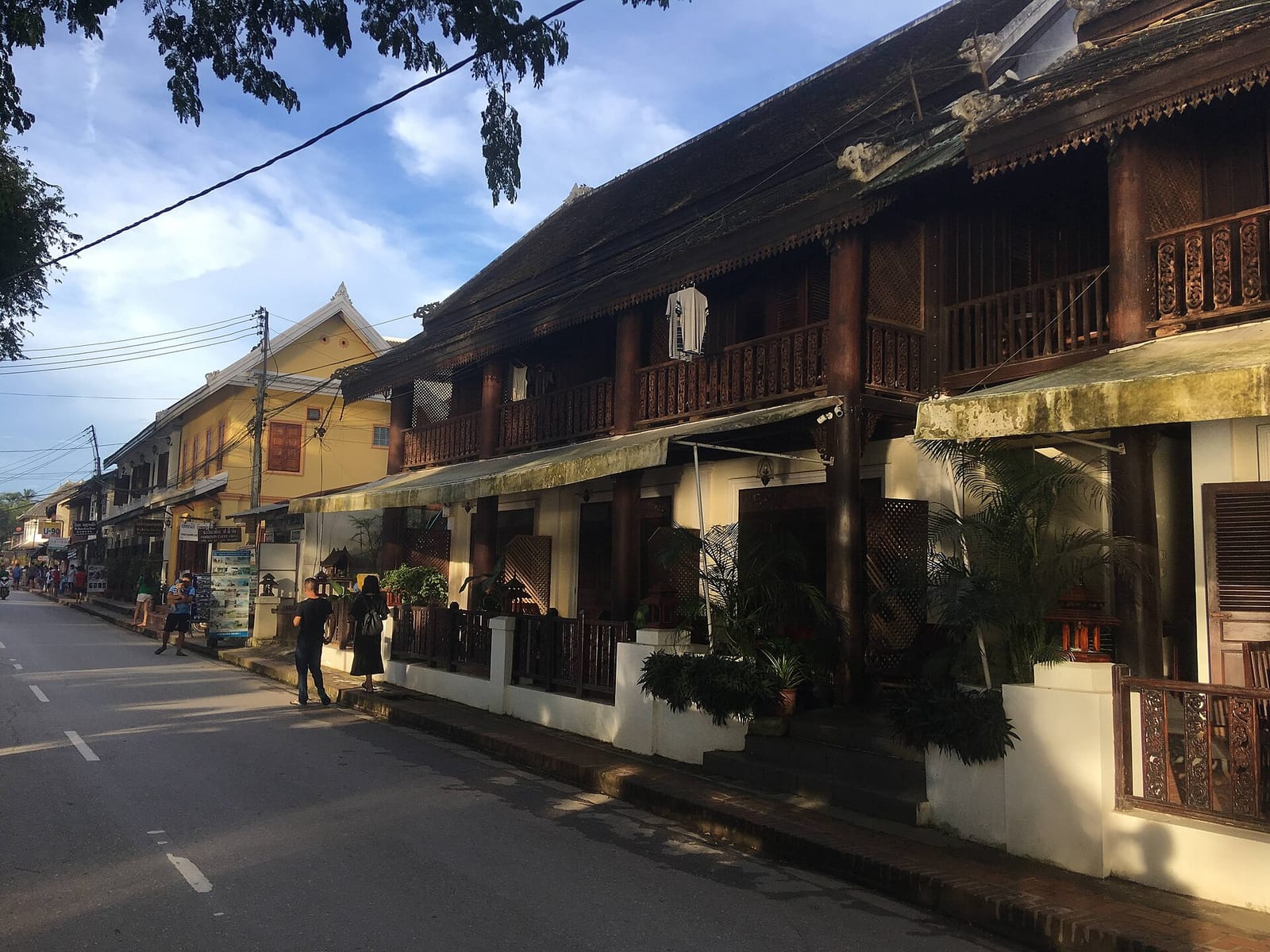 Macoff Cafe and bar photo 2