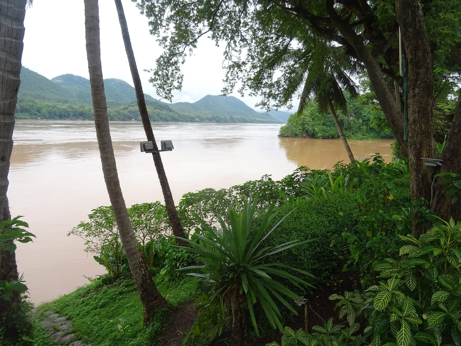 2Color River photo 4