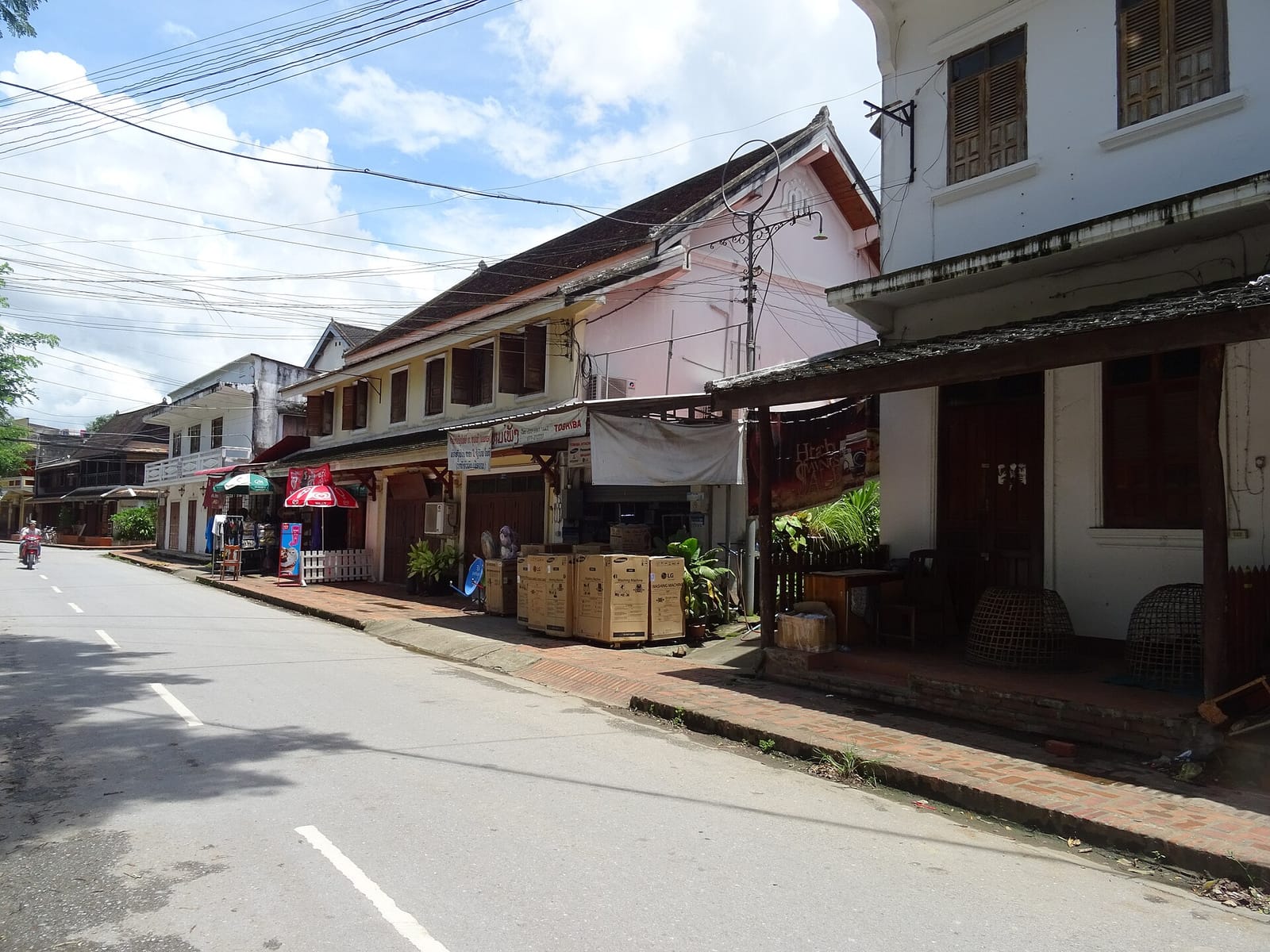DaDa Cafe (roasters, bar, restaurant) photo 2
