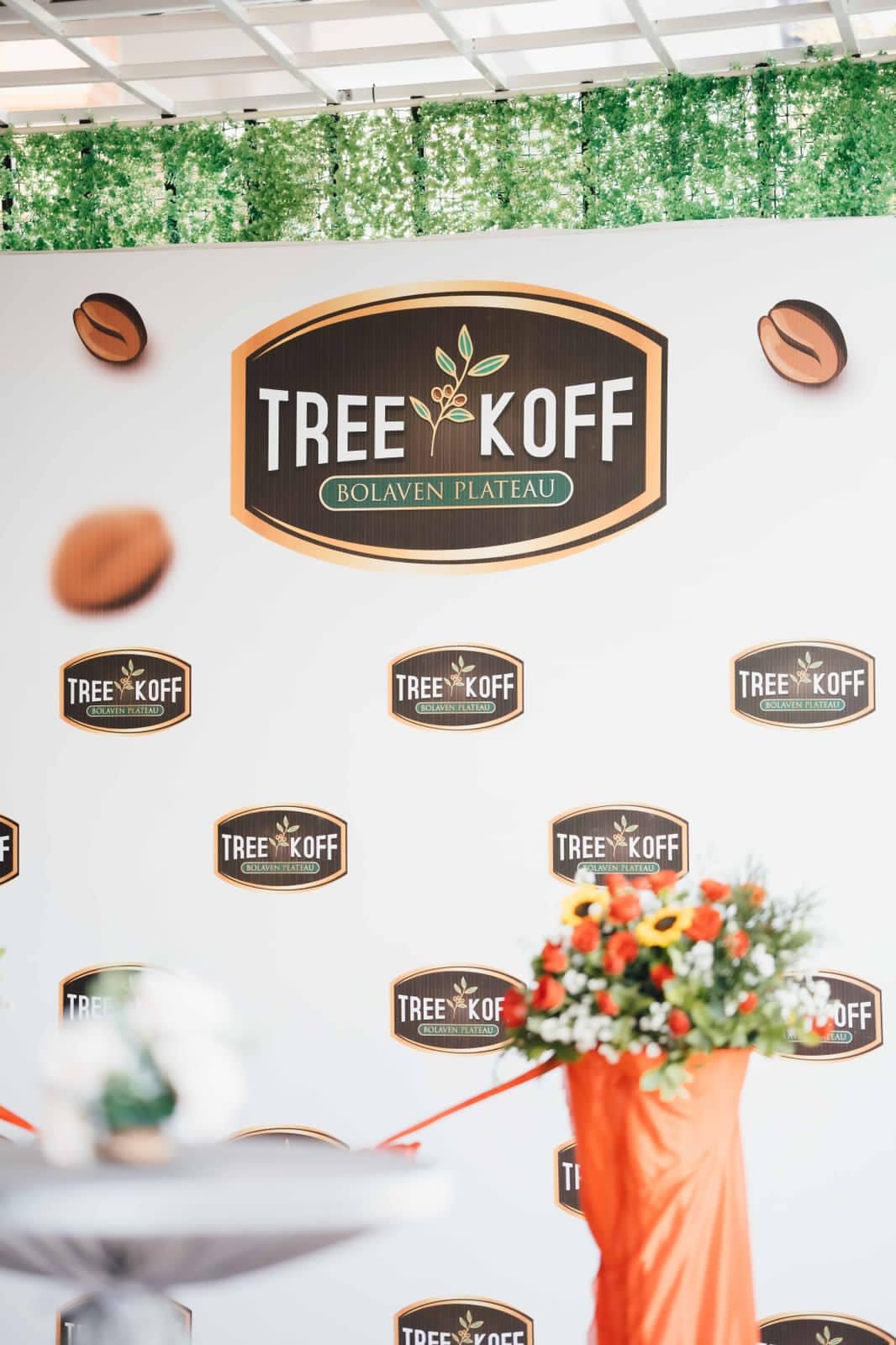 Treekoff photo 4