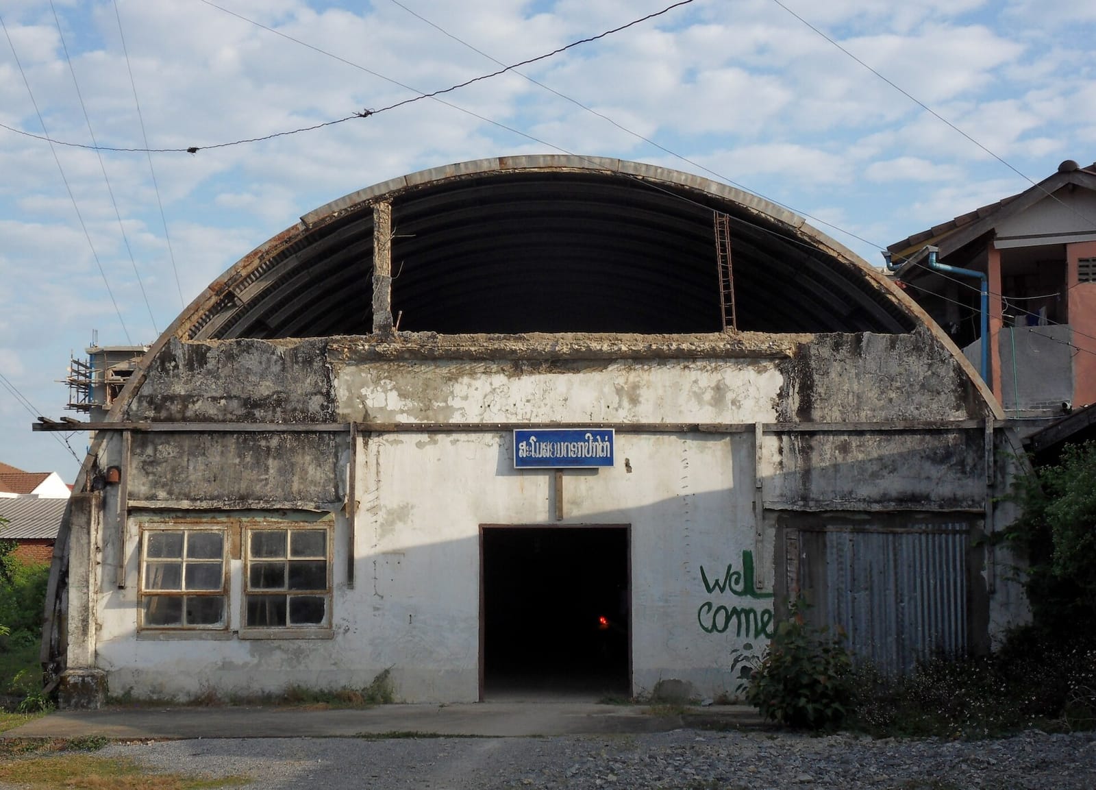Hallys Coffee & TCK Tours photo 2