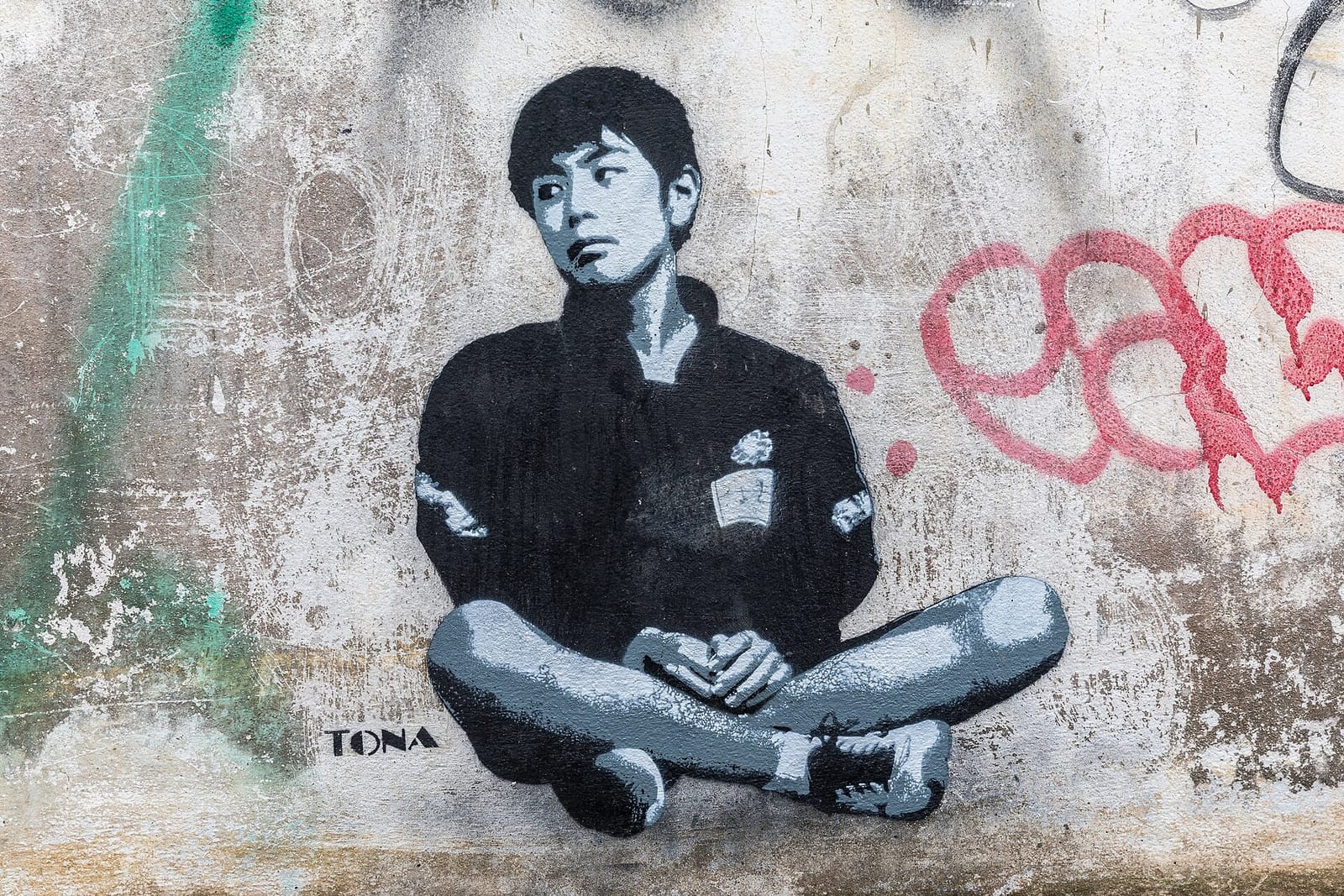 Thewkhao Cafe & Restaurant photo 3