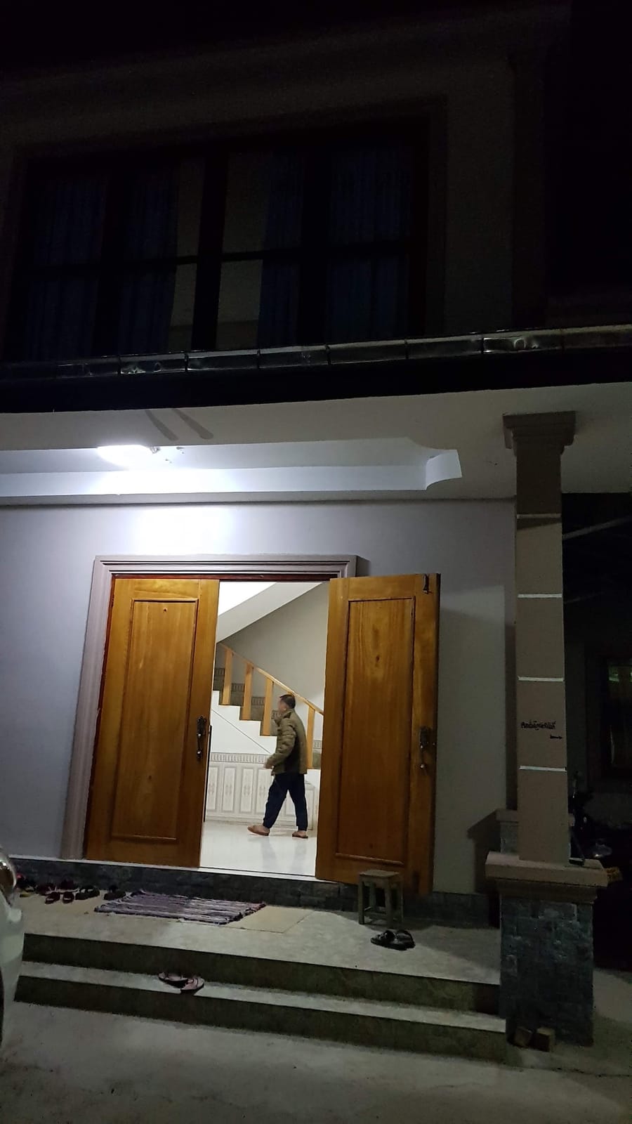 Cafe Yến Linh