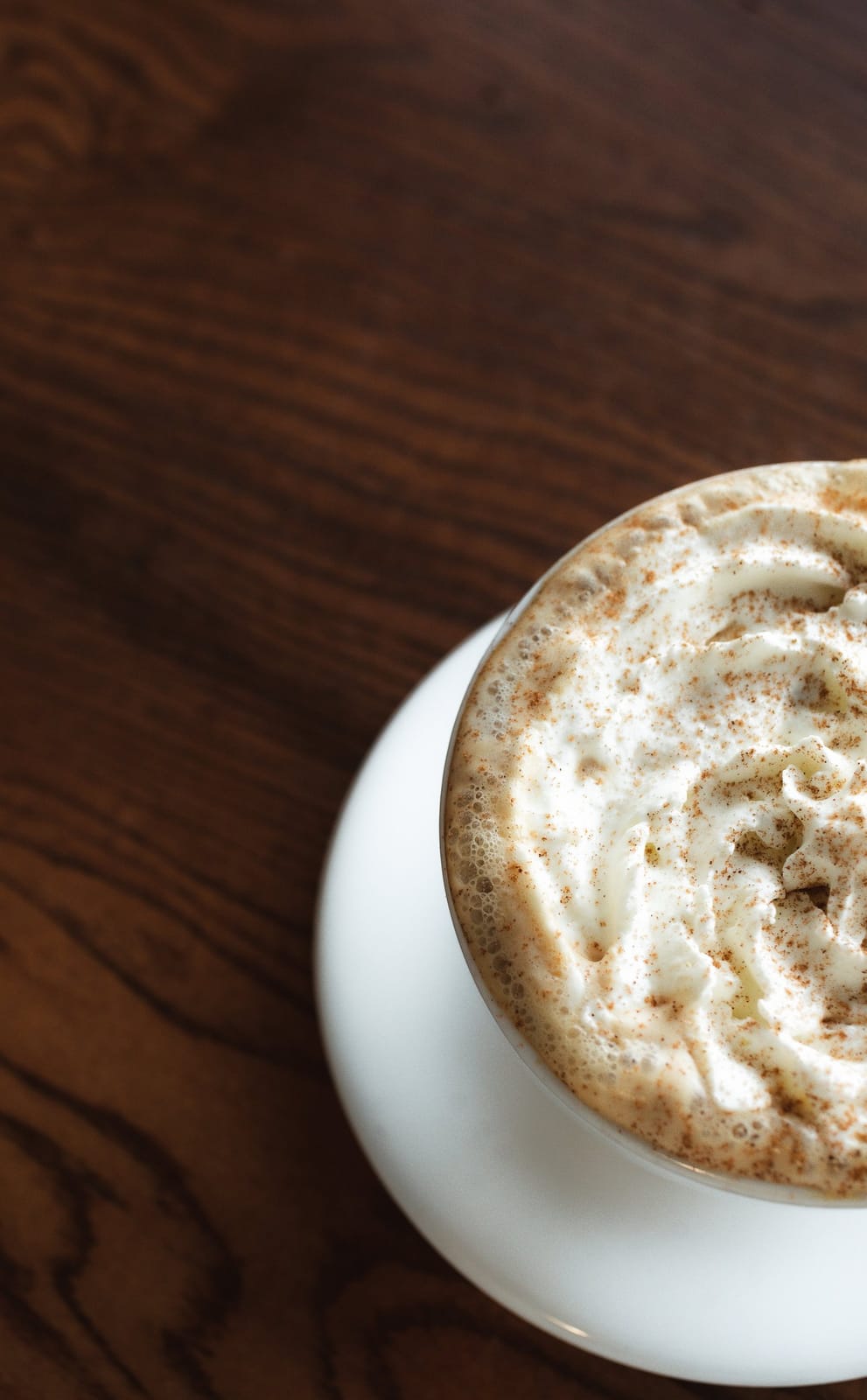 Piecewise Coffee Co. photo 2
