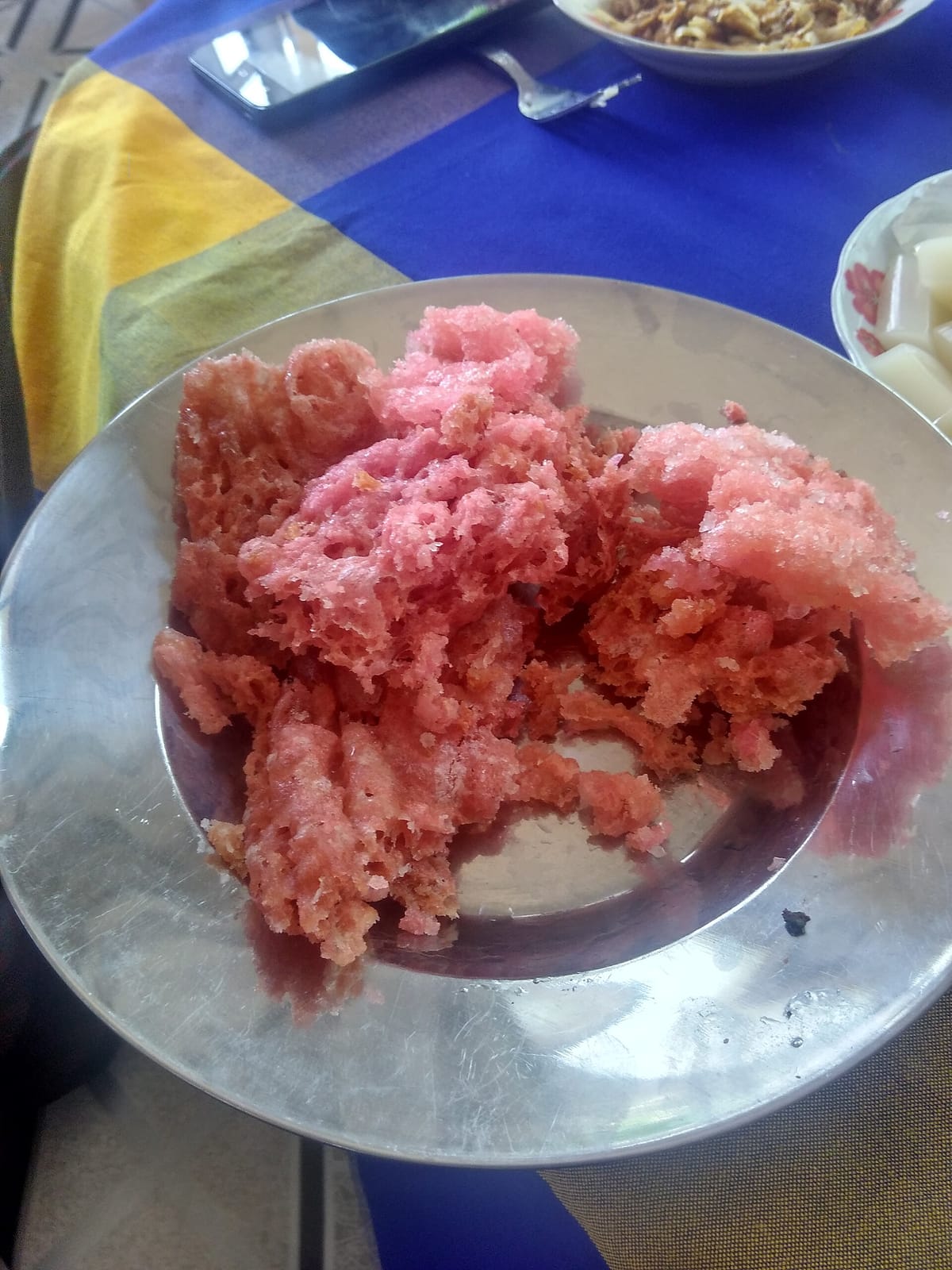 Law Ka Nat (Cafe & Food) photo 3