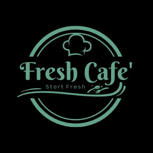 Fresh Cafe photo 2