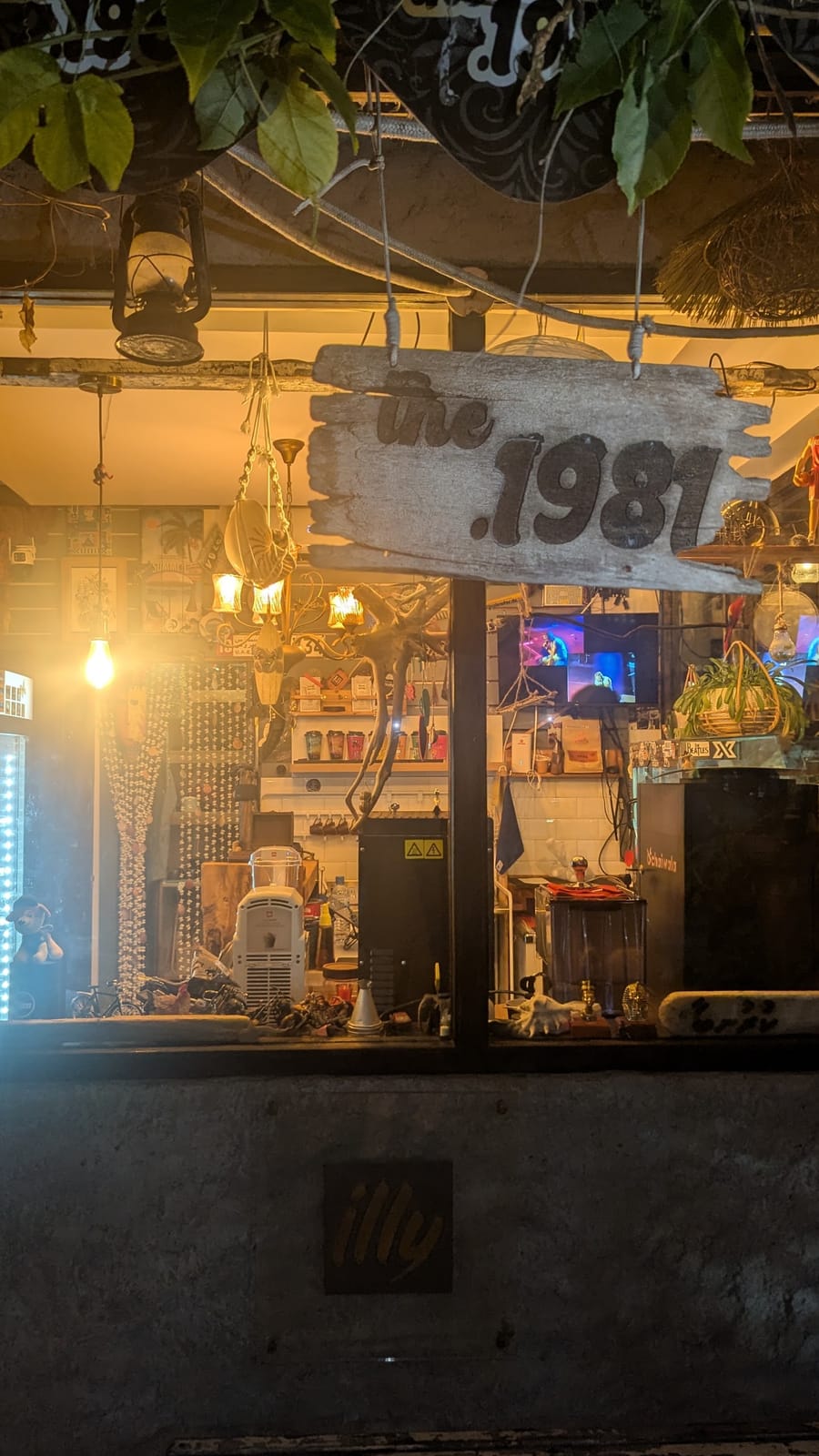 The 1981