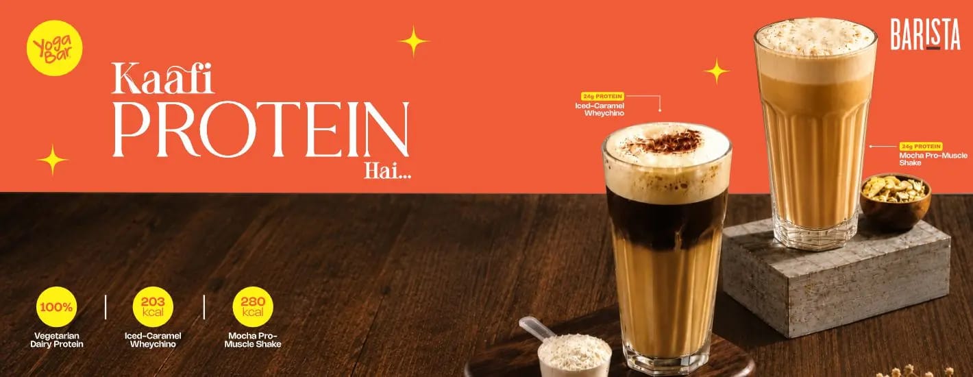 Barista Hulhumale photo 6