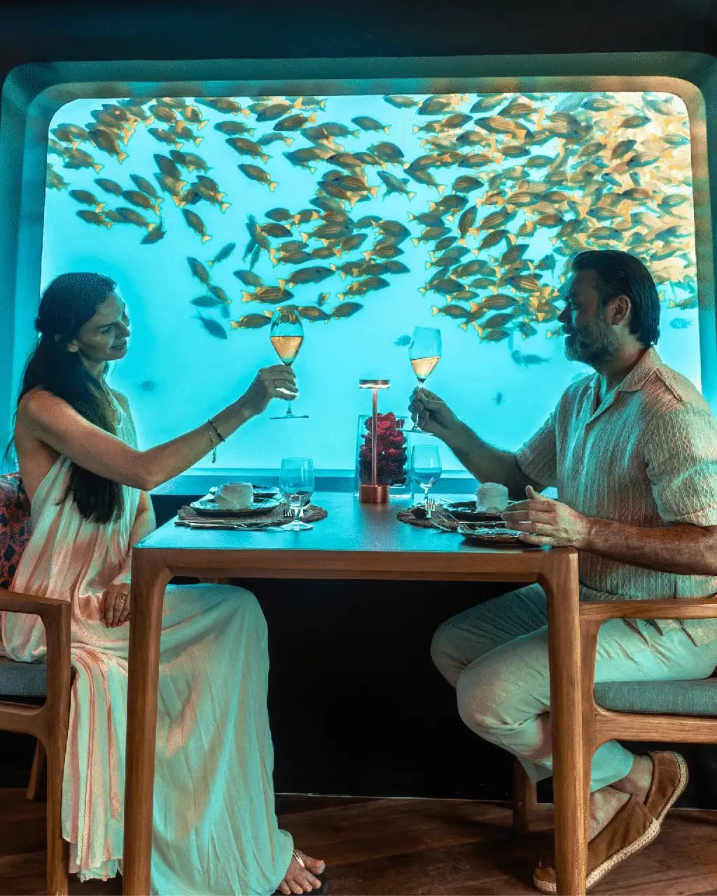 Hatharu Dhan - 24-hour Cafe photo 4