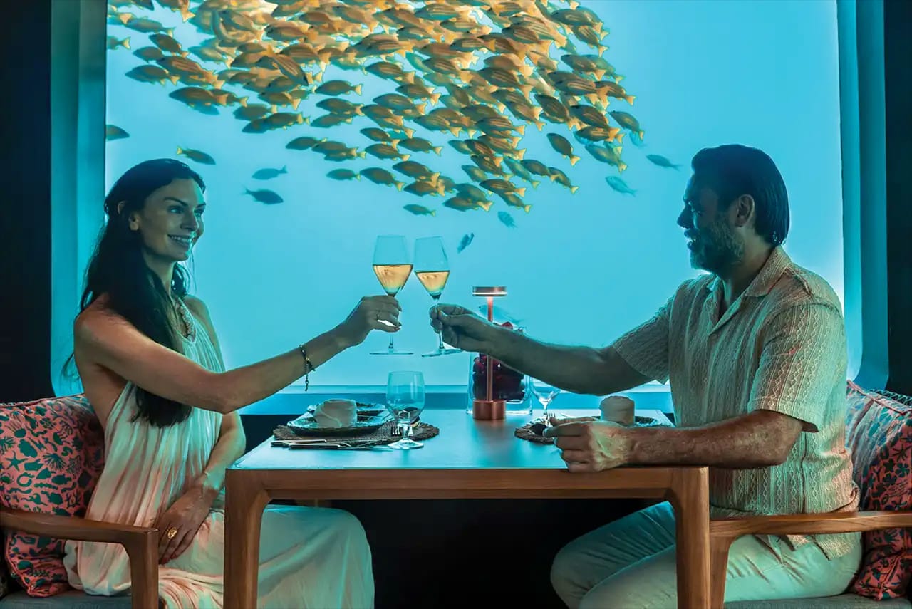 Hatharu Dhan - 24-hour Cafe photo 6