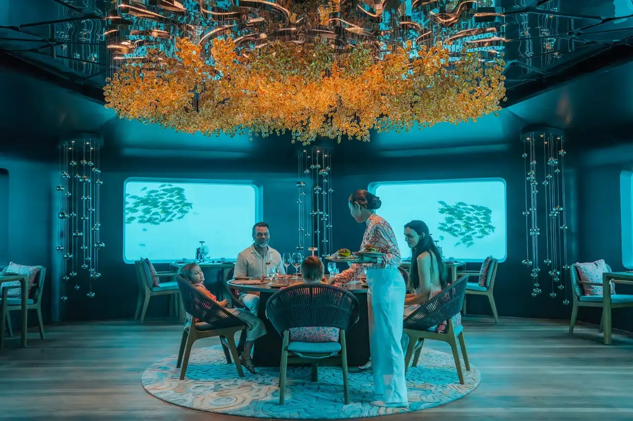 Hatharu Dhan - 24-hour Cafe photo 3