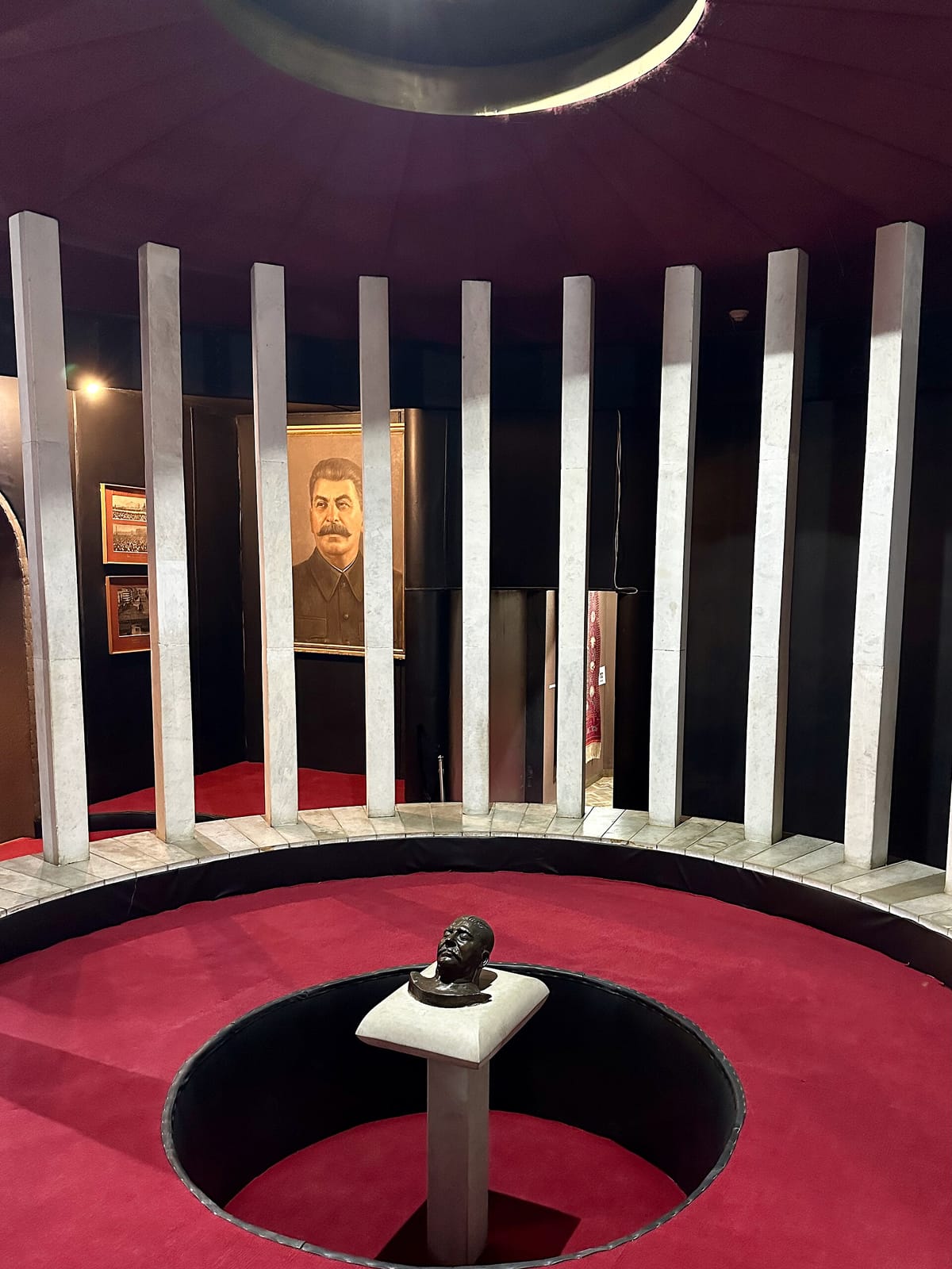 City Drive photo 4