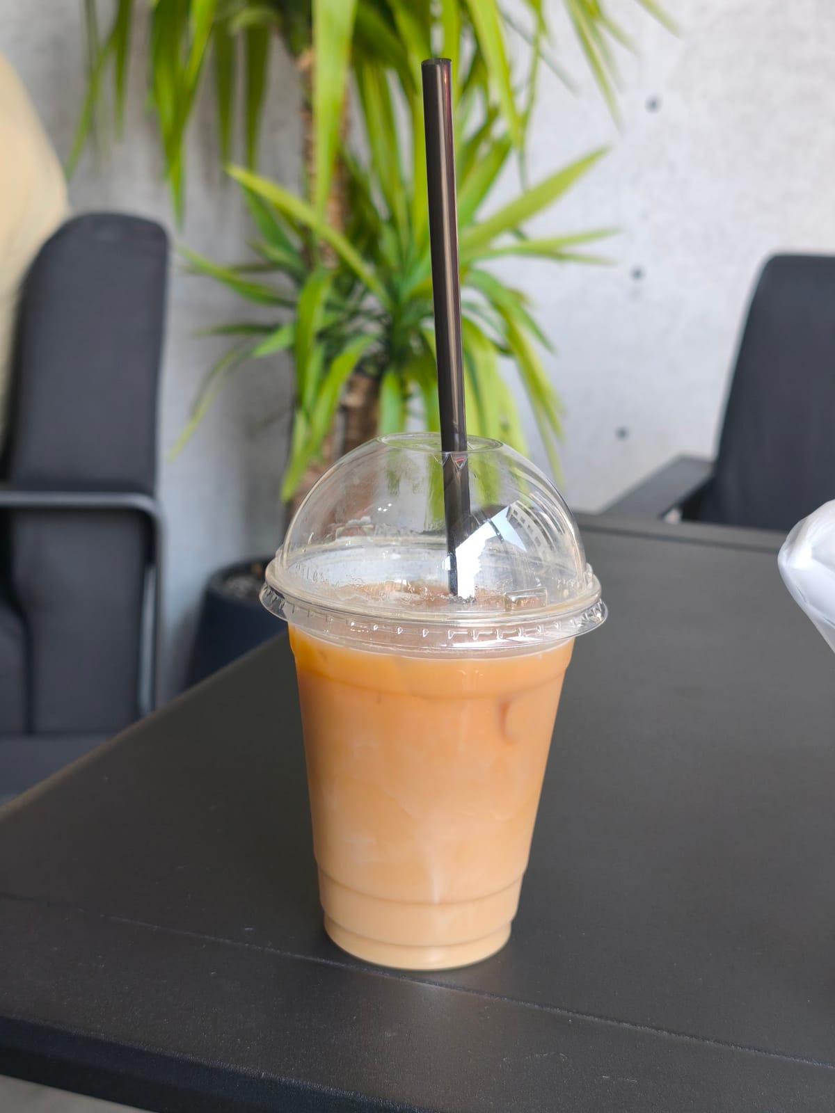 Meama Coffee