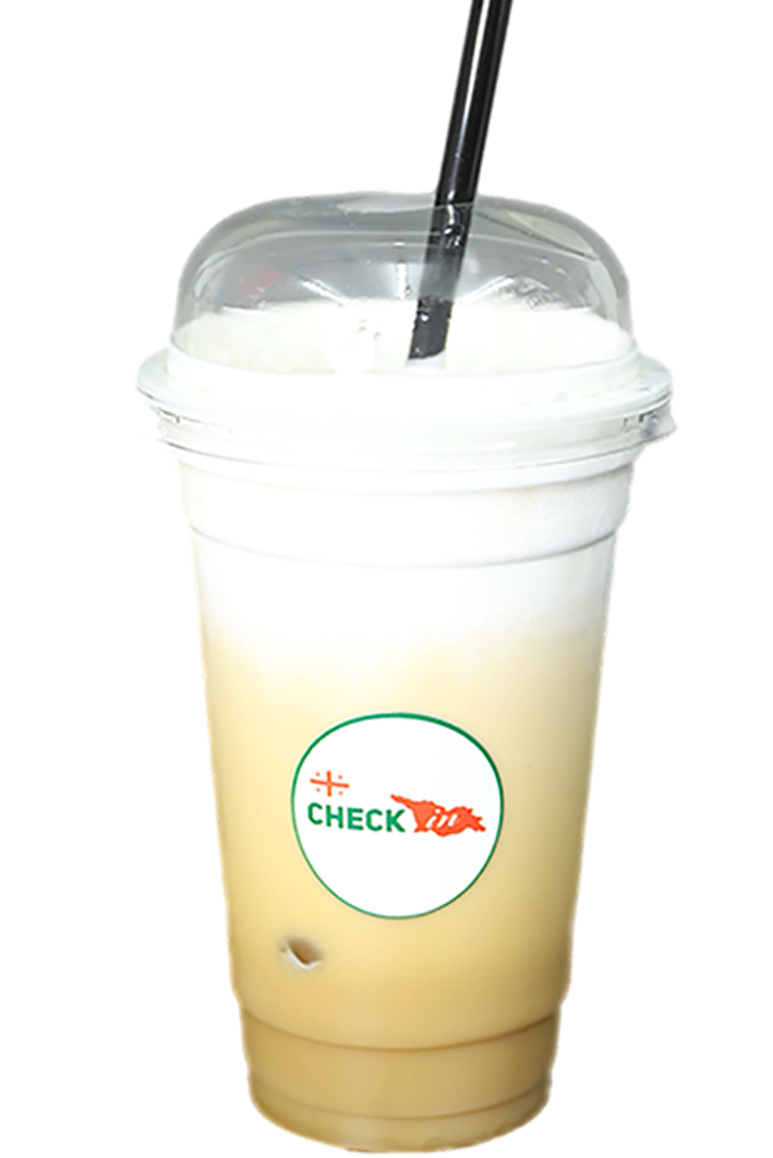 coffee checkin photo 4