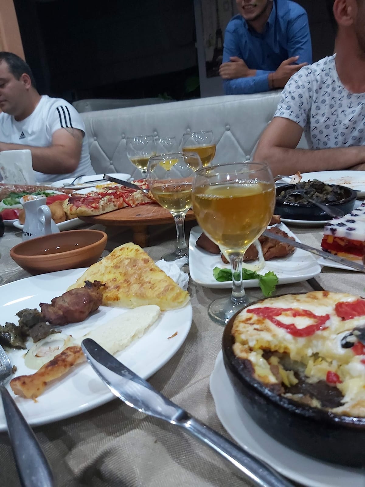 Cafe Nikala