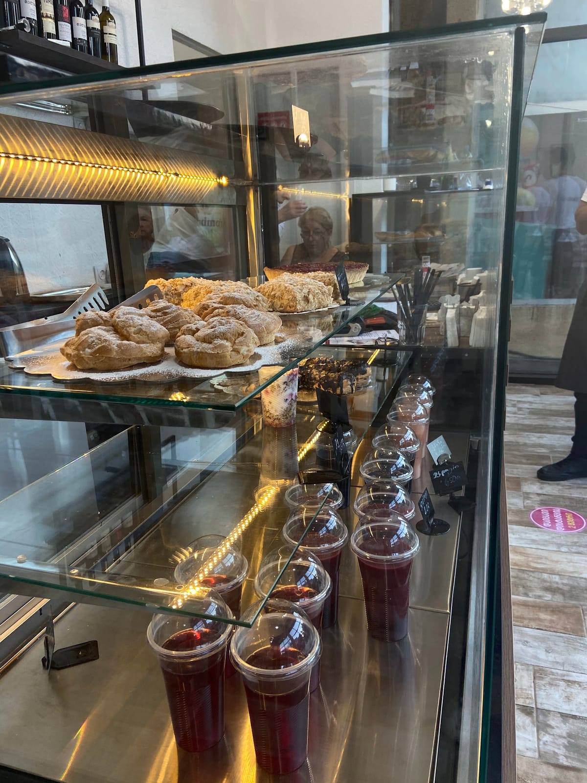 Cafe Kulinaria