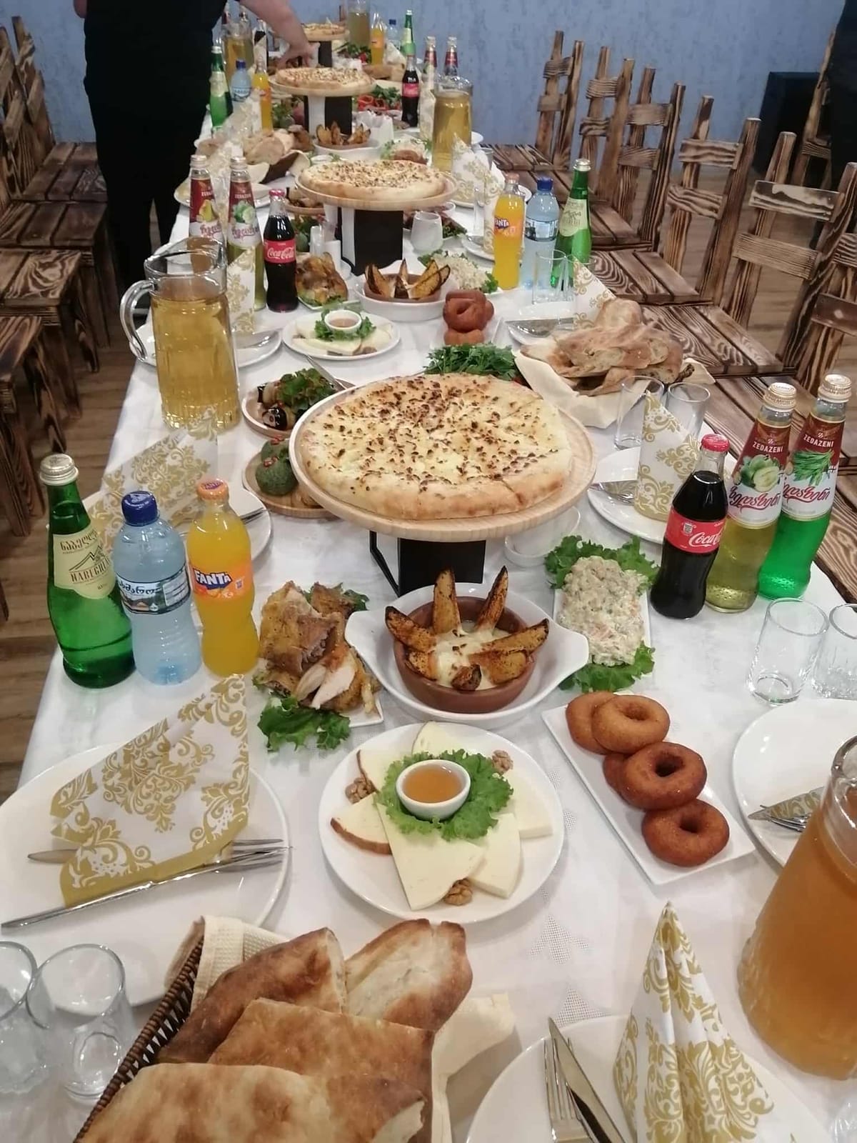 MADLIANI