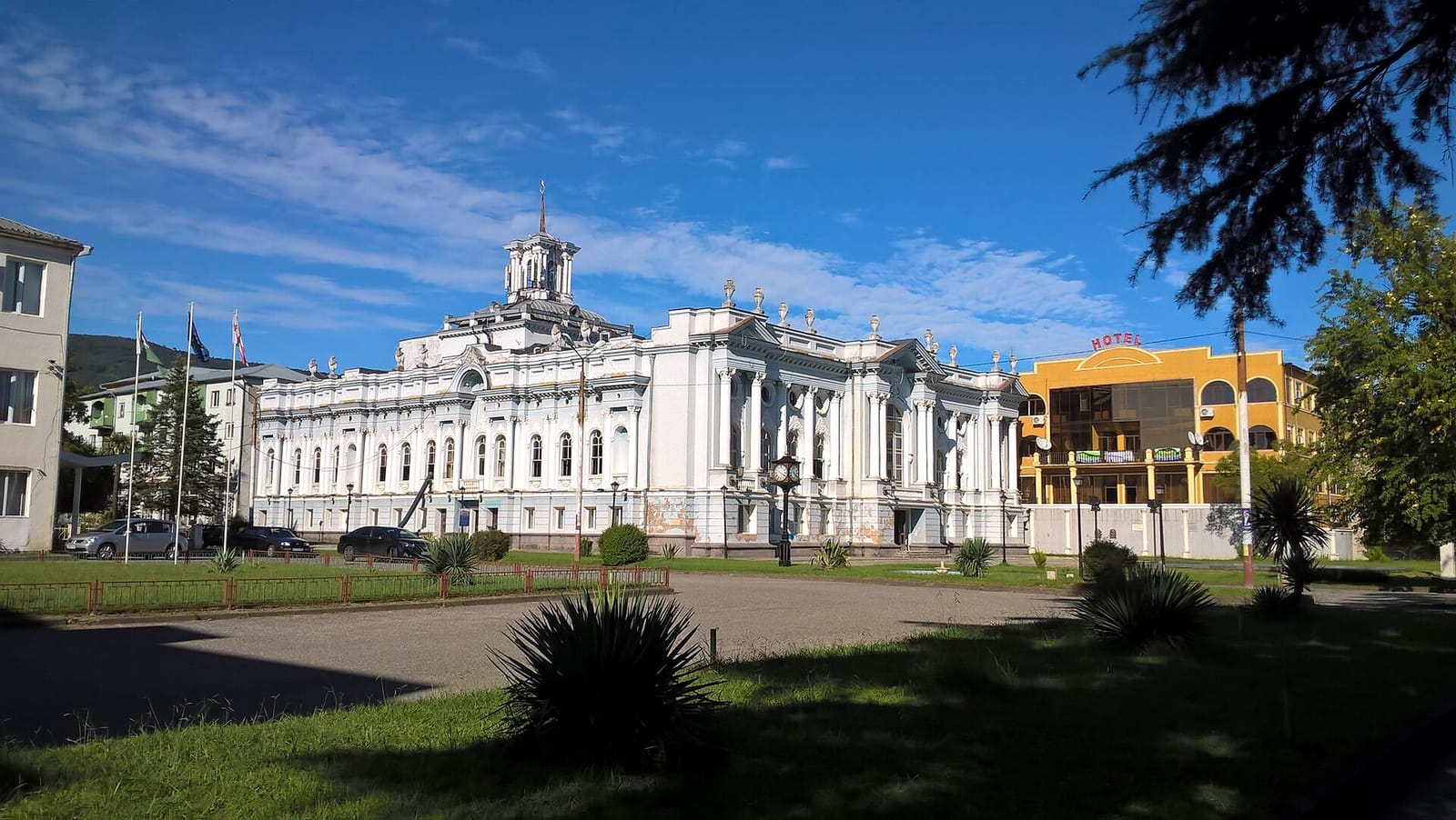 Apetito photo 5