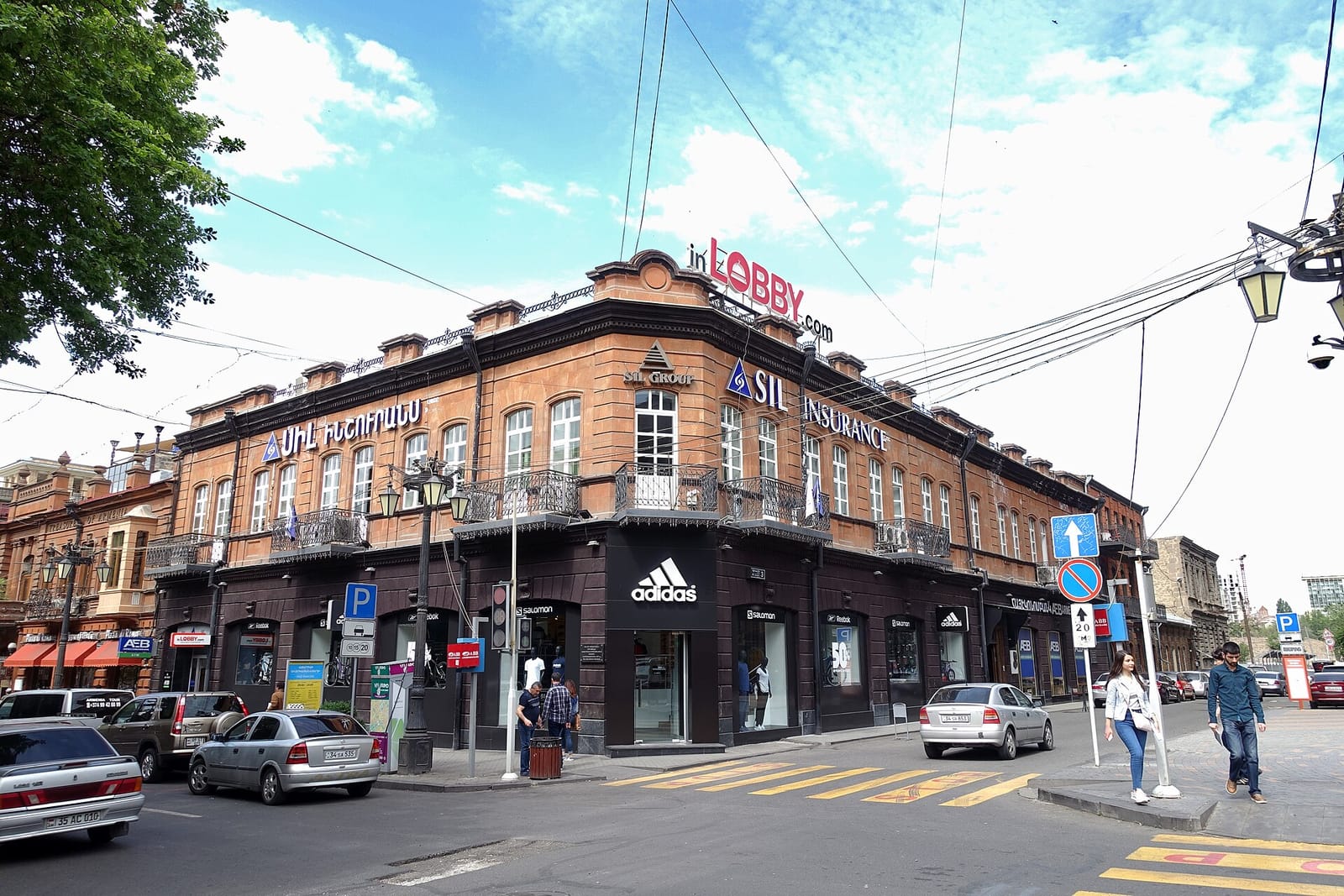 Jazzve Cafe photo 4