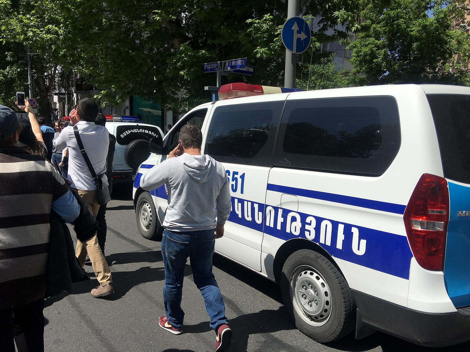 Kaziryok photo 3