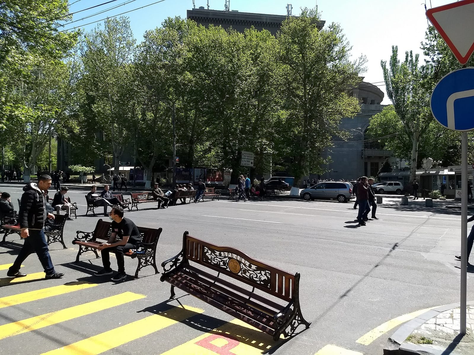 Kaziryok photo 4
