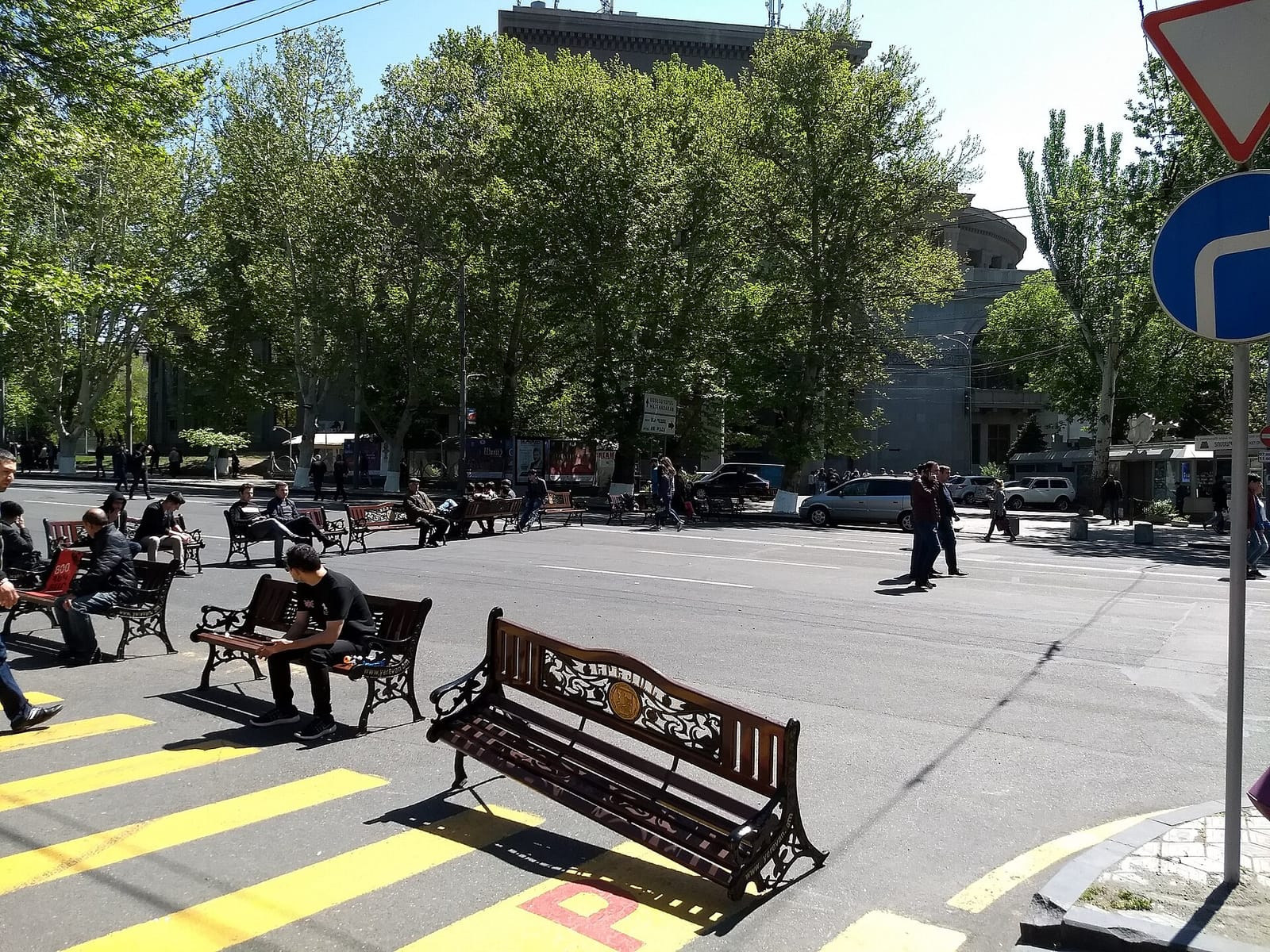 Kaziryok photo 5