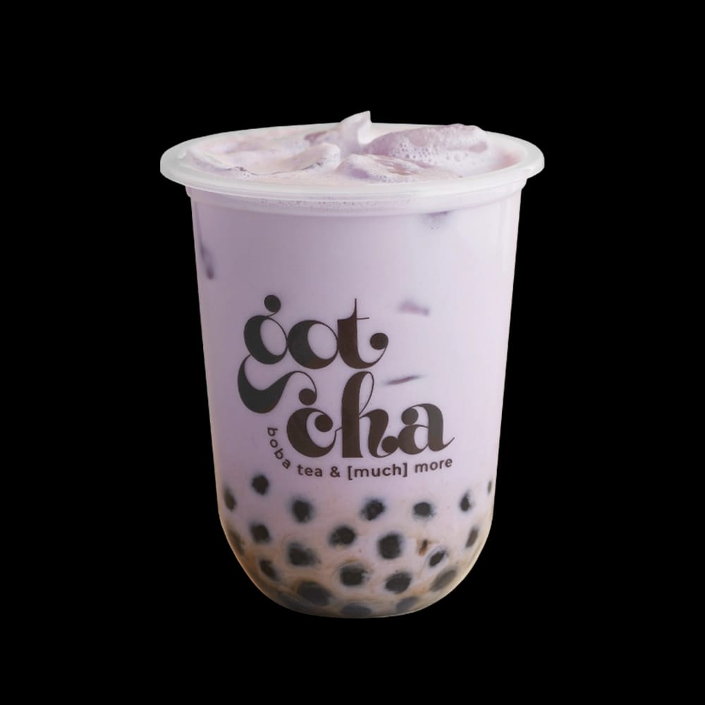 gotcha boba bar photo 6