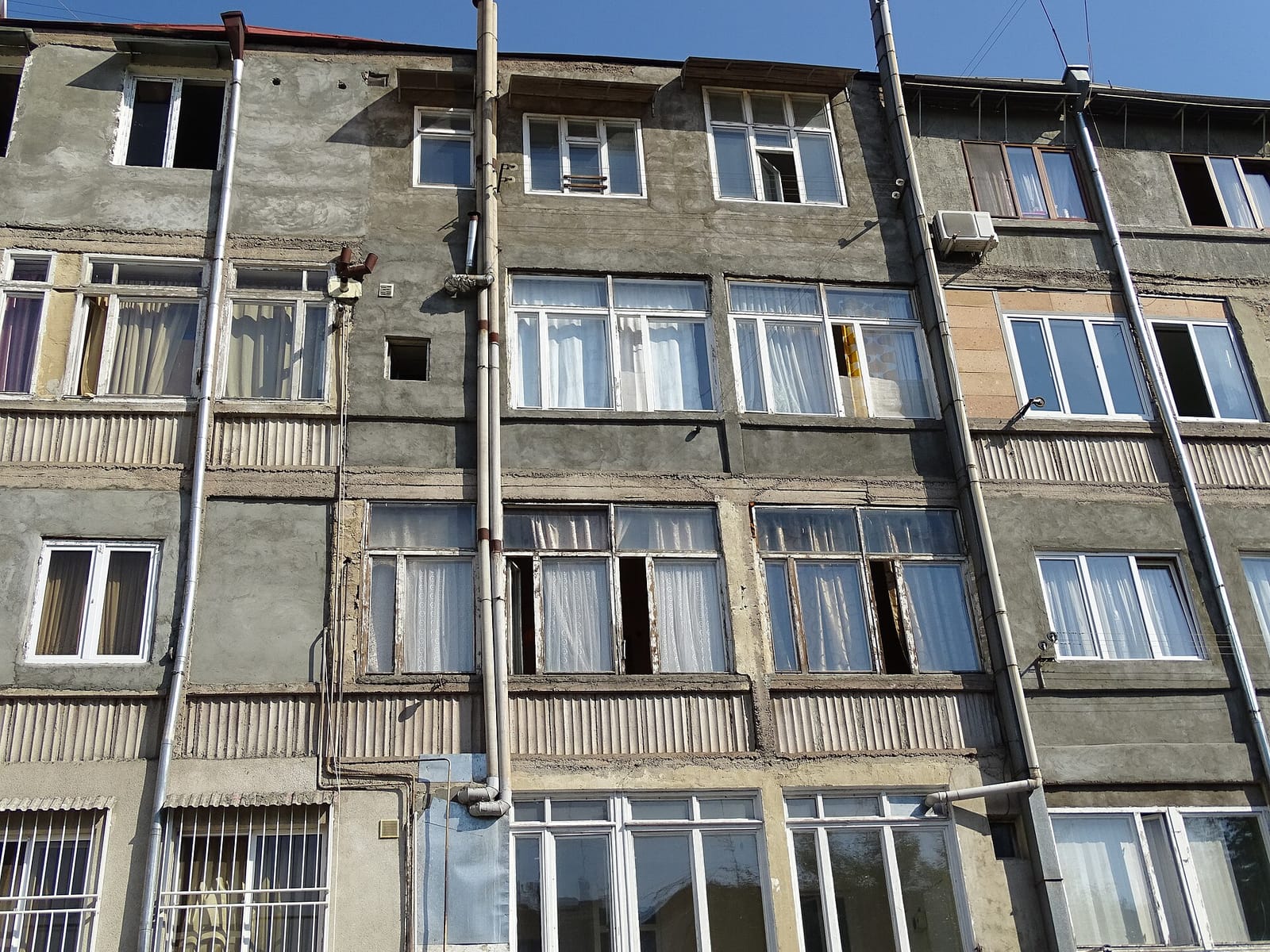 Jumana Yerevan photo 4